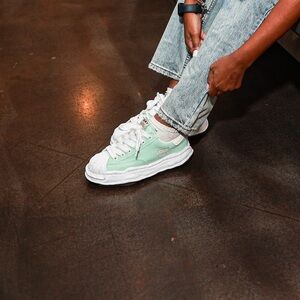 Maison Mihara Yasuhiro